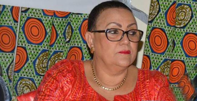 Tunisie: le Colloque International dit non à la tentation d’une gestion basée sur des faveurs et des passe-droits dans les prisons