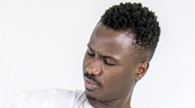 Le rappeur DIP sort un nouveau son, insulte et indispose ses fans