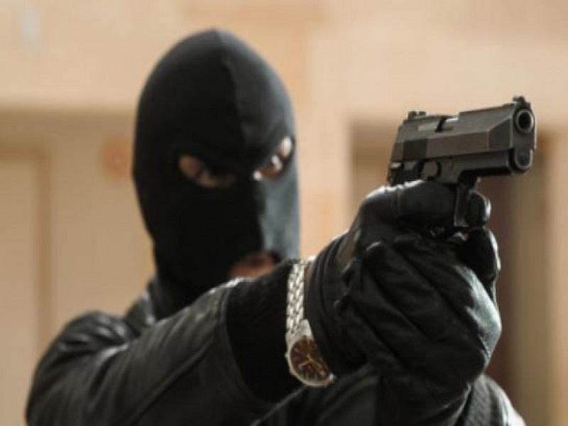 Attaque à main armée à Saint-Louis : un mort et un blessé enregistrés