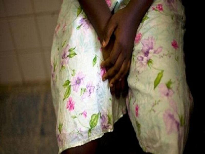 Tambacounda : une déficiente mentale séquestrée et violée pendant une semaine
