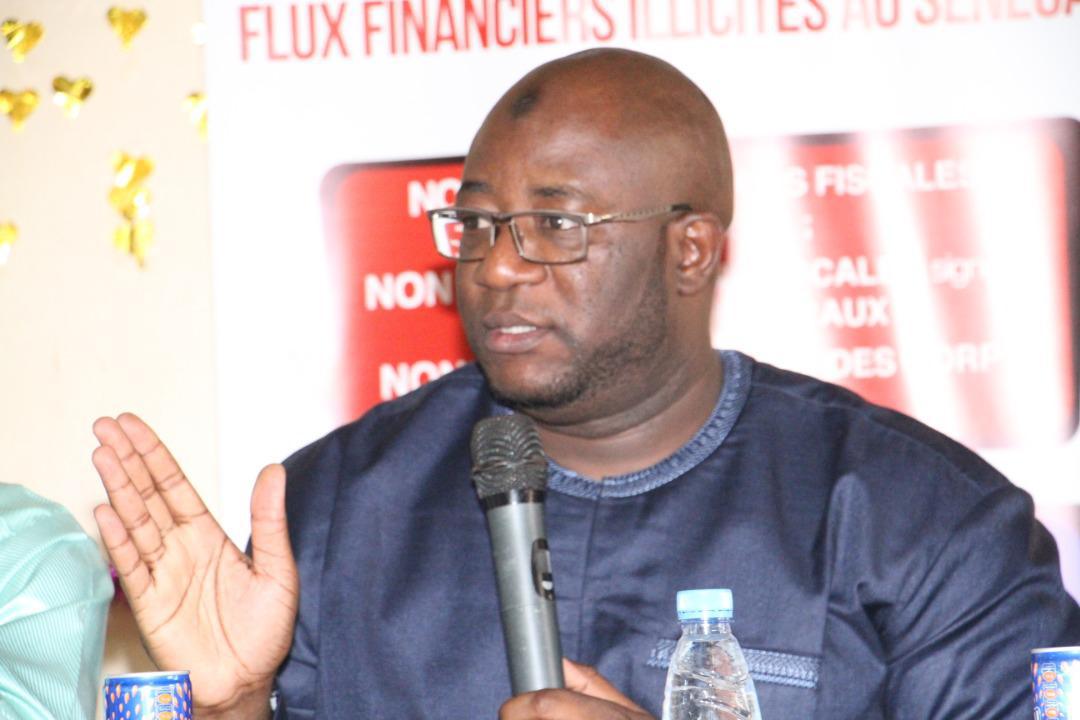 Le Conseil d’Administration du Forum Civil félicite Birahim Seck et étale un chapelet de recommandations au Gouvernement 