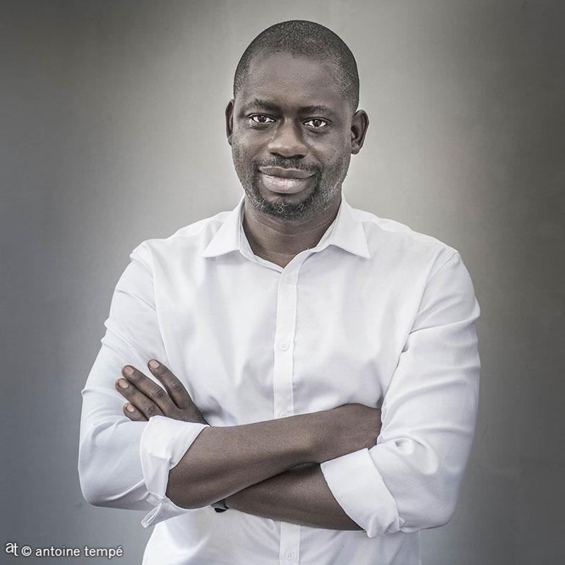 "Fin du CFA - Marche vers l'ECO une avancée, mais il reste du chemin à faire..." par Felwine Sarr