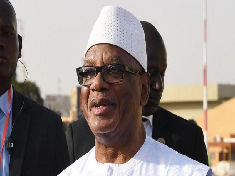 2020: les messages de vœux de chefs d'État africains à leurs concitoyens