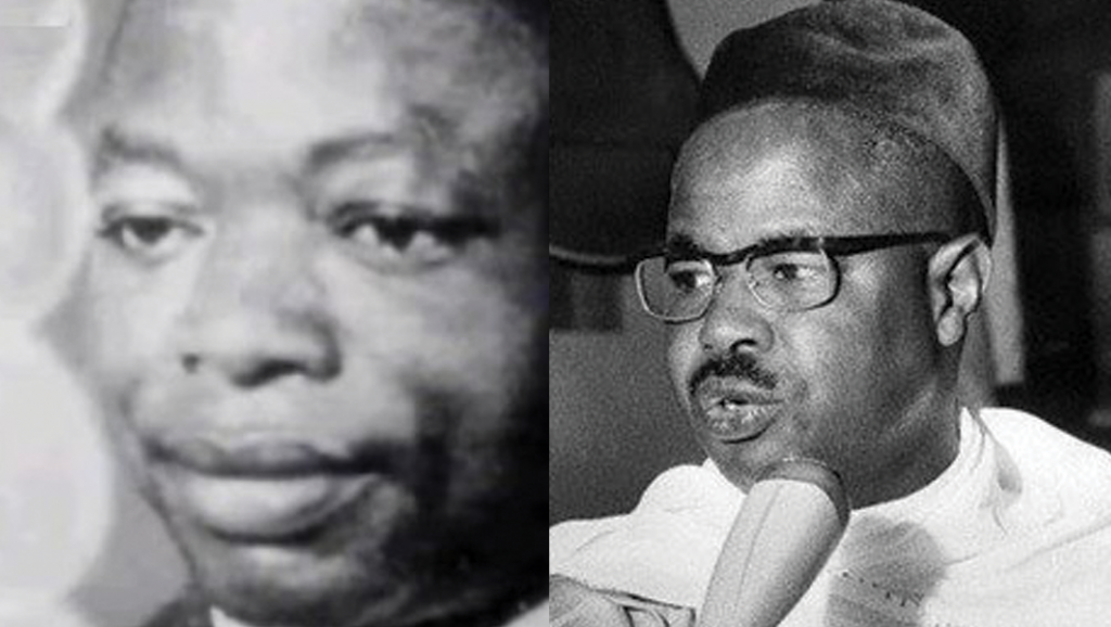 Au Cameroun, la mémoire meurtrie d’une indépendance néocoloniale