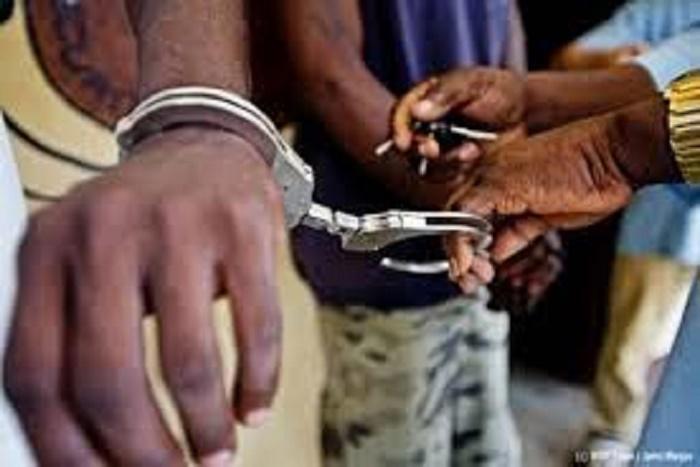Affaire de la fillette de 2 ans tuée à Mbour : « C’était une exécution, rien de plus »