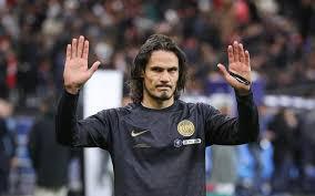 #Mercato - Cavani se dit prêt à quitter Paris cet hiver