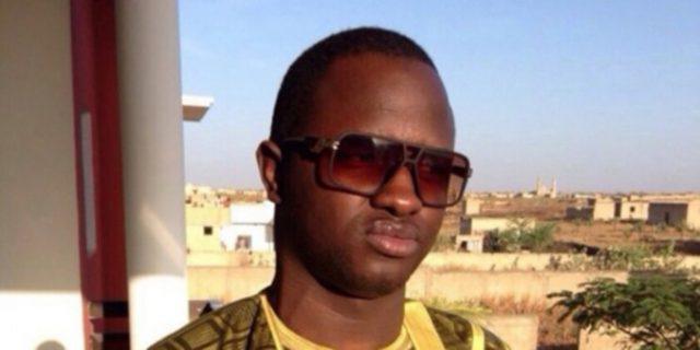Cheikh Gadiaga envoyé en prison pour extorsion de fonds, injures publiques...