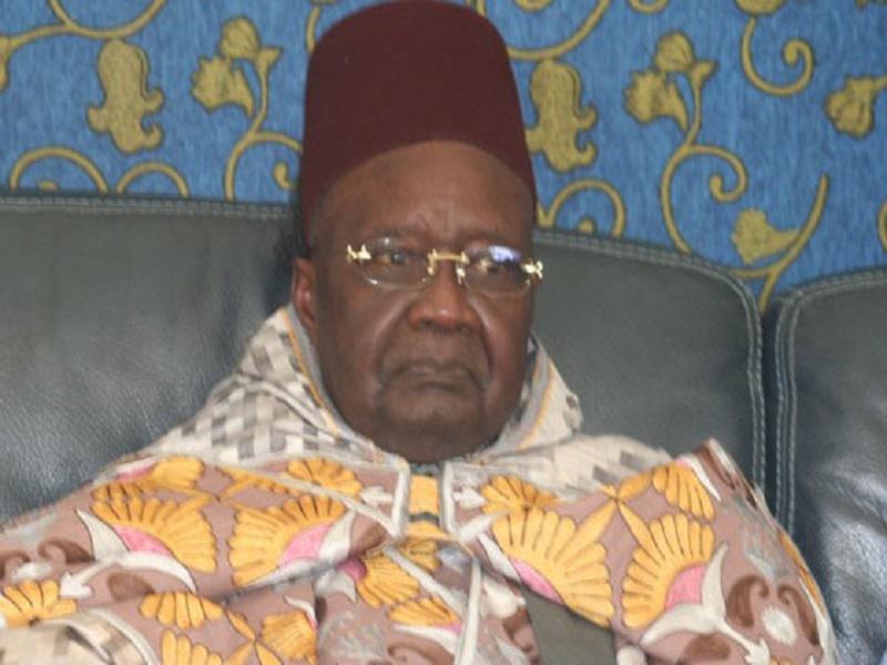 ​Audio explosif contre feu Serigne Mansour Sy: une plainte déposée devant le procureur de Thiès