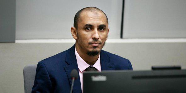CPI : le procès du jihadiste malien Al Hassan fixé au 14 juillet 2020