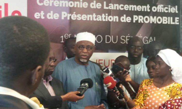 ProMobile annonce une plainte contre Free