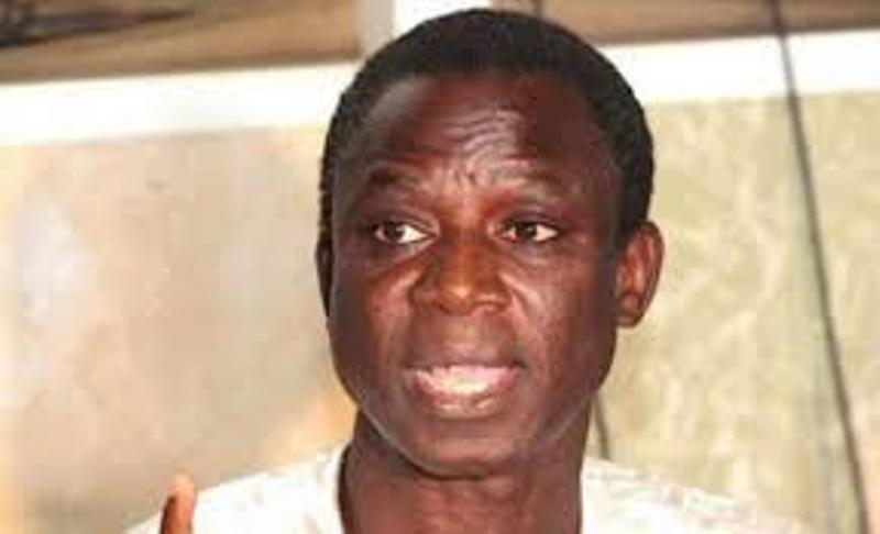 Affaire faux billets : Thione Seck devant la Cour d’appel ce lundi