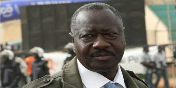 El hadji Ndiaye, 2Stv «Le malheur de la République est que les ministres ne répondent pas au téléphone»