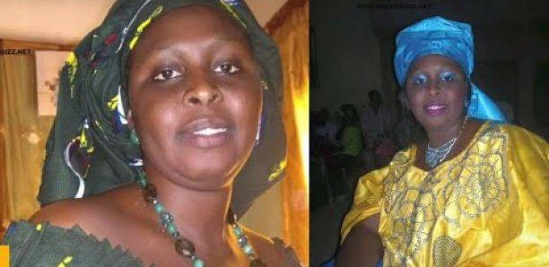 « Kidnapping » à Keur Mbaye Fall: la dame Coumba Kane a été retrouvée à Touba