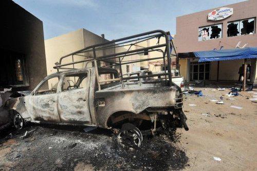 Flashback et éclairages sur la Gestion de l’électricité au Sénégal de Diouf à maintenant: Macky va-t-il échapper à l'électrocution?