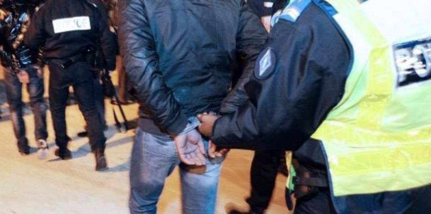  Espagne: un Sénégalais piégé et expulsé