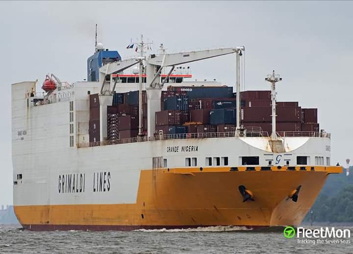 Drogue saisie au port de Dakar: la valeur marchande est évaluée à 92,6 milliards Fcfa