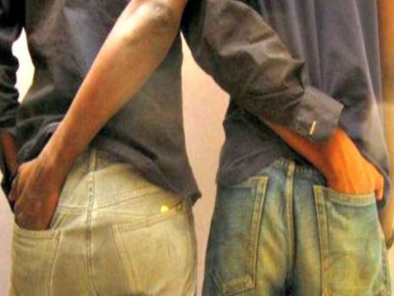 Homosexualité au Sénégal: Grosse révélation d'une ancienne employée d'une organisation onusienne