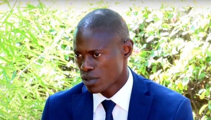 Bataille rangée des apéristes de Pikine: une plainte déposée contre Pape Gorgui Ndong