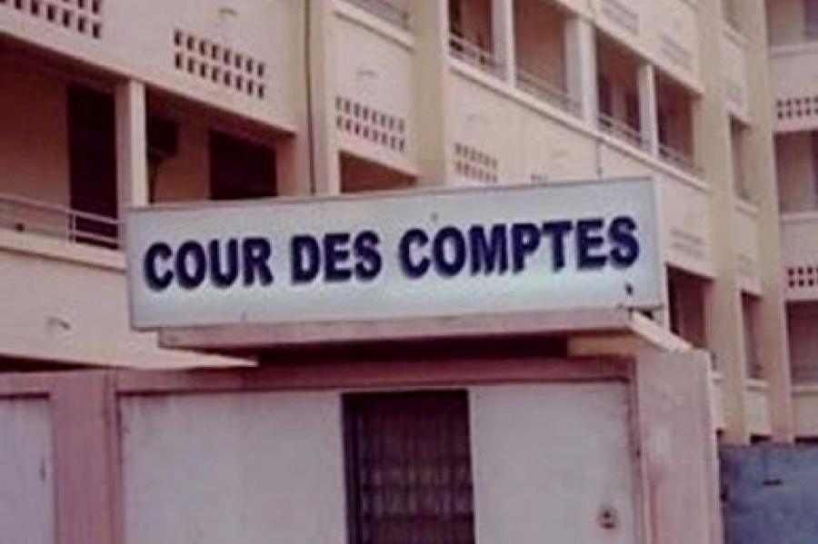 Rapports de la Cour des comptes : le Forum citoyen formule plusieurs recommandations à l'endroit de l'Etat et du Procureur