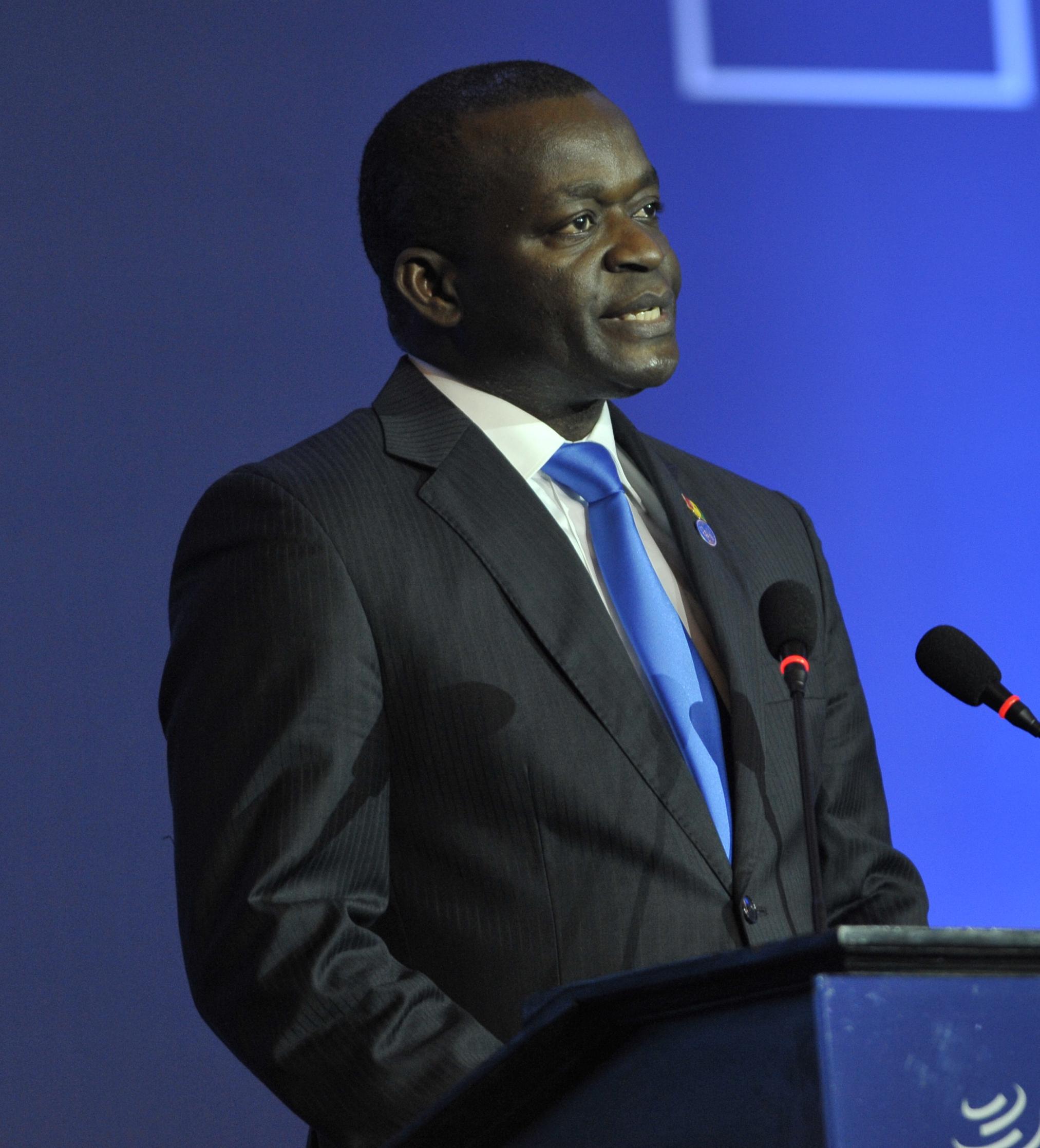 Stratégie intégrée du Tourisme et des Transports aériens: le Sénégal se dote d'un tableau de bord