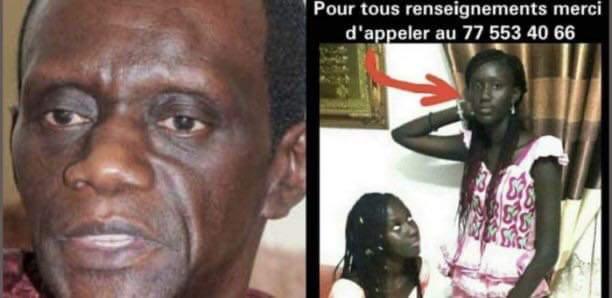 Thierno Bocoum à Mame Mactar de Jamra: "une conspiration sur une grande échelle voulant tout salir"