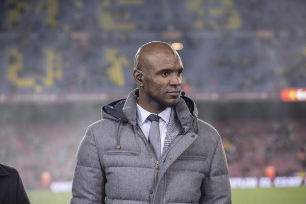 Messi n’a pas encore digéré les propos de Abidal