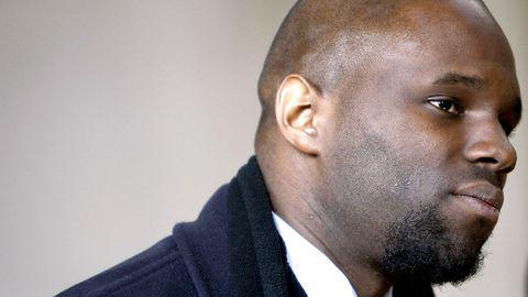 URGENT - Kémi Seba arrêté à sa descente de l’AIBD
