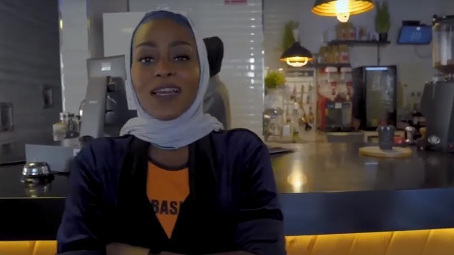 Arabie Saoudite: le gouverneur de la Mecque réclame l'arrestation d'une rappeuse