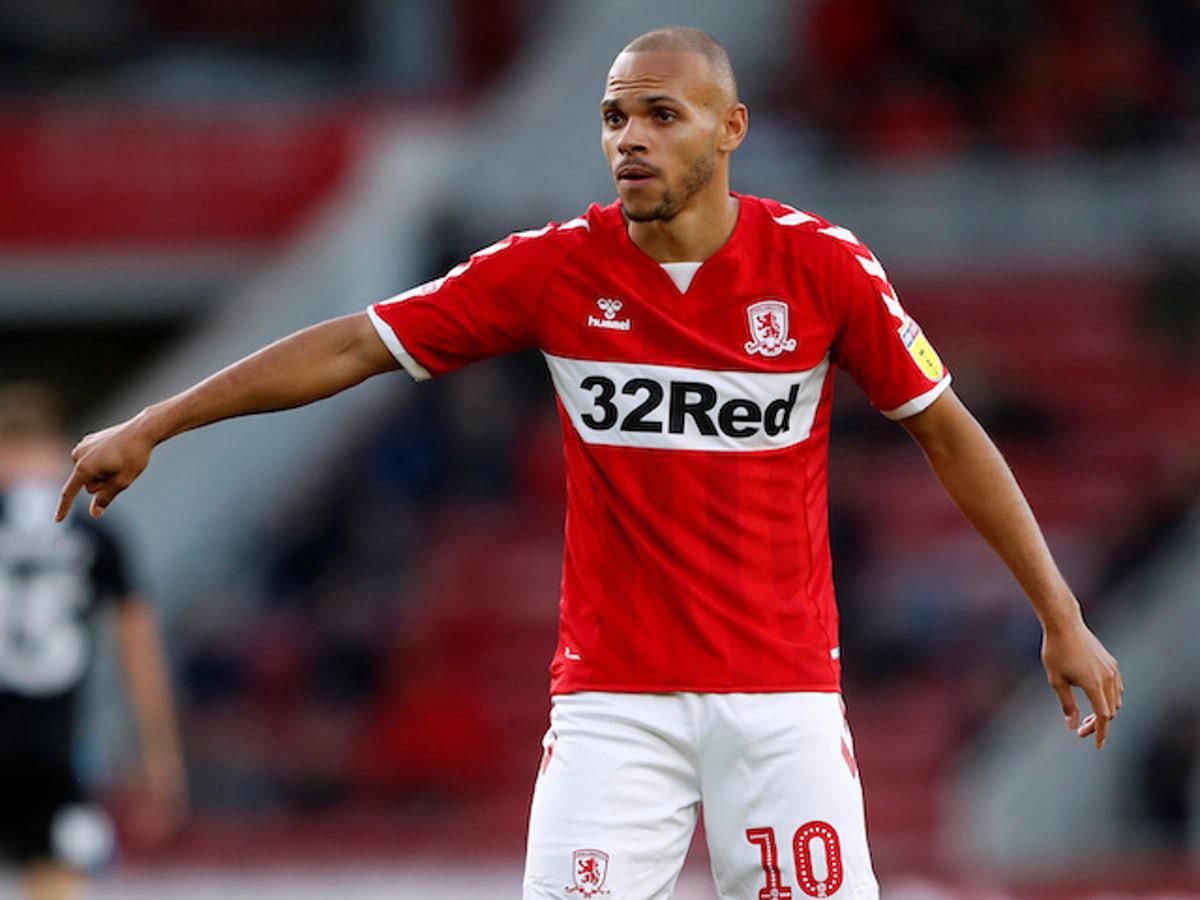 La Fédération espagnole interdit à Leganés de recruter un remplaçant à Martin Braithwaite