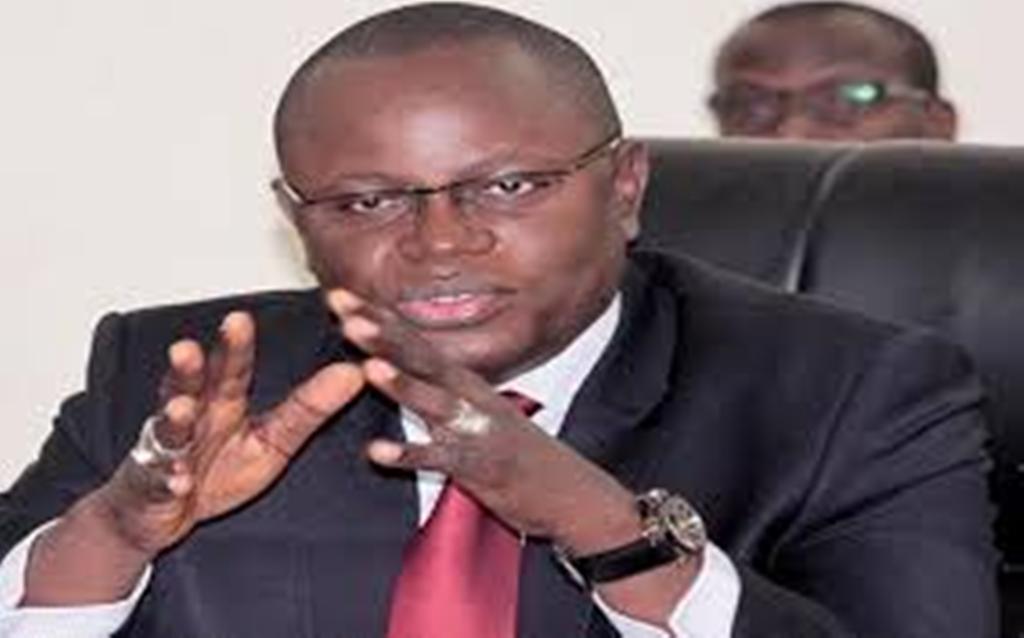#Coronavirus_Sénégal - « Aucune mesure d’interdiction d’une manifestation sportive n’est encore envisageable », déclare Matar Ba