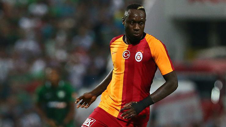 Angleterre: Nottingham Forest s’intéresse à Mbaye Diagne