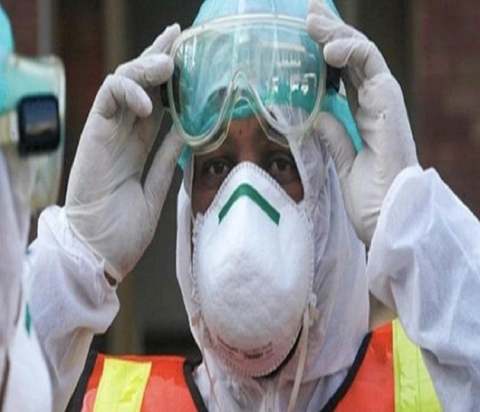 Coronavirus : une dame testée positive a été récupérée dans un bus en partance pour Kédougou