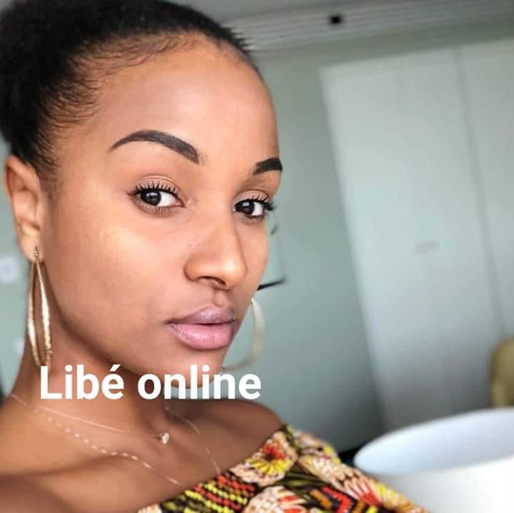Mort d'une jet-setteuse aux Almadies: plusieurs "fils à papa" placés en garde à vue