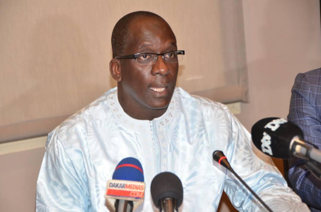 Coronavirus Sénégal: La gestion des cas communautaires laissée aux Gouverneurs de régions