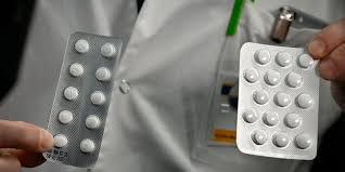 Coronavirus: de la Chroloquine falsifiée circule en Afrique