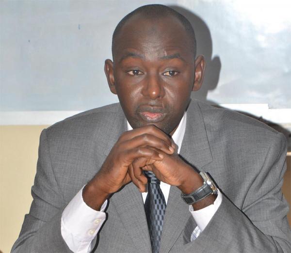 6 milliards F Cfa pour le transport des vivres : l’ancien député Cheikh Oumar Sy parle de gaspillage