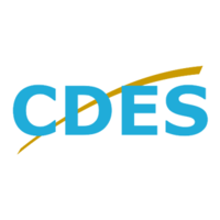 Covid19- le CDES invite l’Etat à mettre sur pieds une commission nationale d’identification des entreprises en difficultés