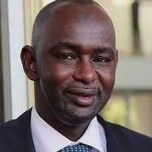 Cheikh Oumar Sy propose à Macky Sall le réaménagement du couvre-feu pendant le ramadan de 16h à 7h