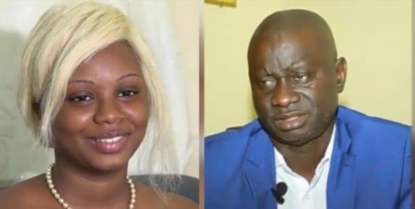 Affaire Diop Iseg : l’avocat de la partie civile, Me Ciré Clédor Ly dépose une lettre de désistement