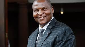 Centrafrique : vers une modification de la Constitution ?