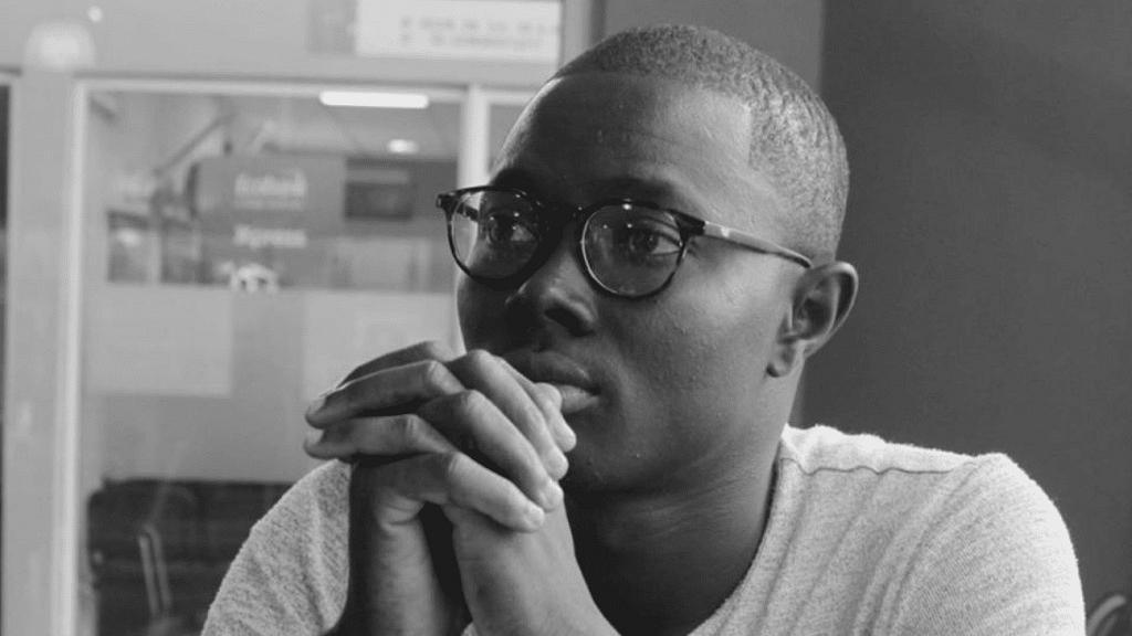 Procès en appel: un (1) an de prison requis contre le journaliste d'investigation Ignace Sossou