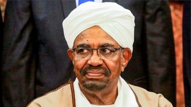 Soudan: les biens des proches d’Omar el-Béchir saisis
