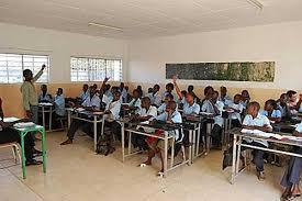 Reprises des cours: ce sera le 2 juin comme prévu, réitère Macky Sall