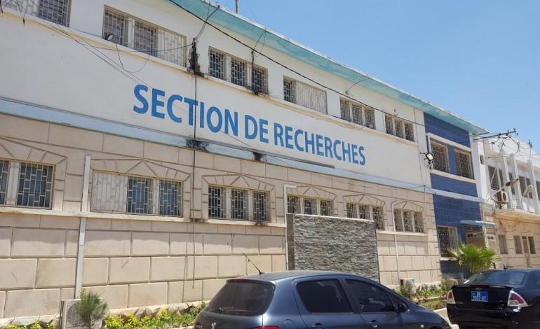 Autorisations de circuler: comment la Section de Recherches a cerné le réseau ?
