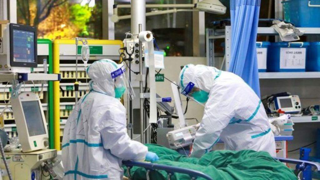 Multiplication cas graves de Covid-19: un déficit de masques pour la ventilation non invasive (Vni) dans les structures sanitaires sénégalaises ?