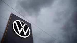 Dieselgate : Volkswagen devra indemniser les automobilistes en Allemagne