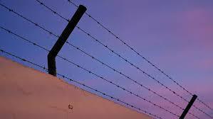 Cameroun : la disparition d'un journaliste anglophone interroge