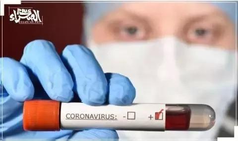 Covid-19: en Mauritanie, une biologiste arrêtée après avoir douté des chiffres officiels