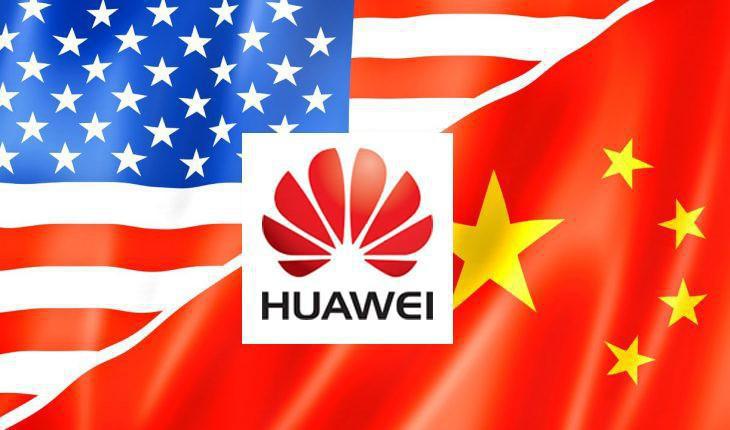 Technologies – ÉTATS-UNIS vs HUAWEI : l’Afrique, entre le marteau et l’enclume d’une guerre froide version Hi-Tech