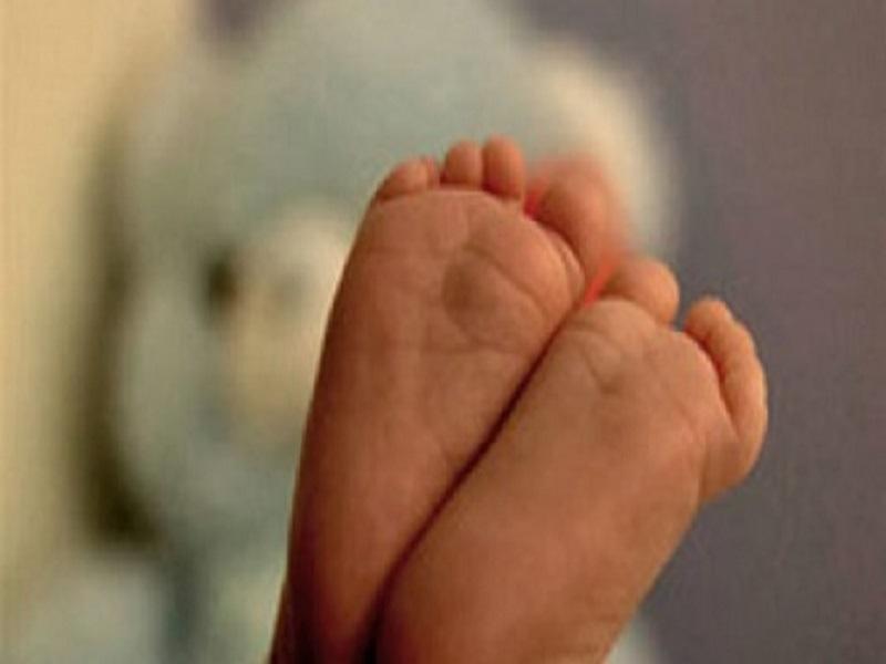 Guédiawaye : le corps sans vie d’un nouveau-né mis dans un sac et abandonné dans un car-rapide